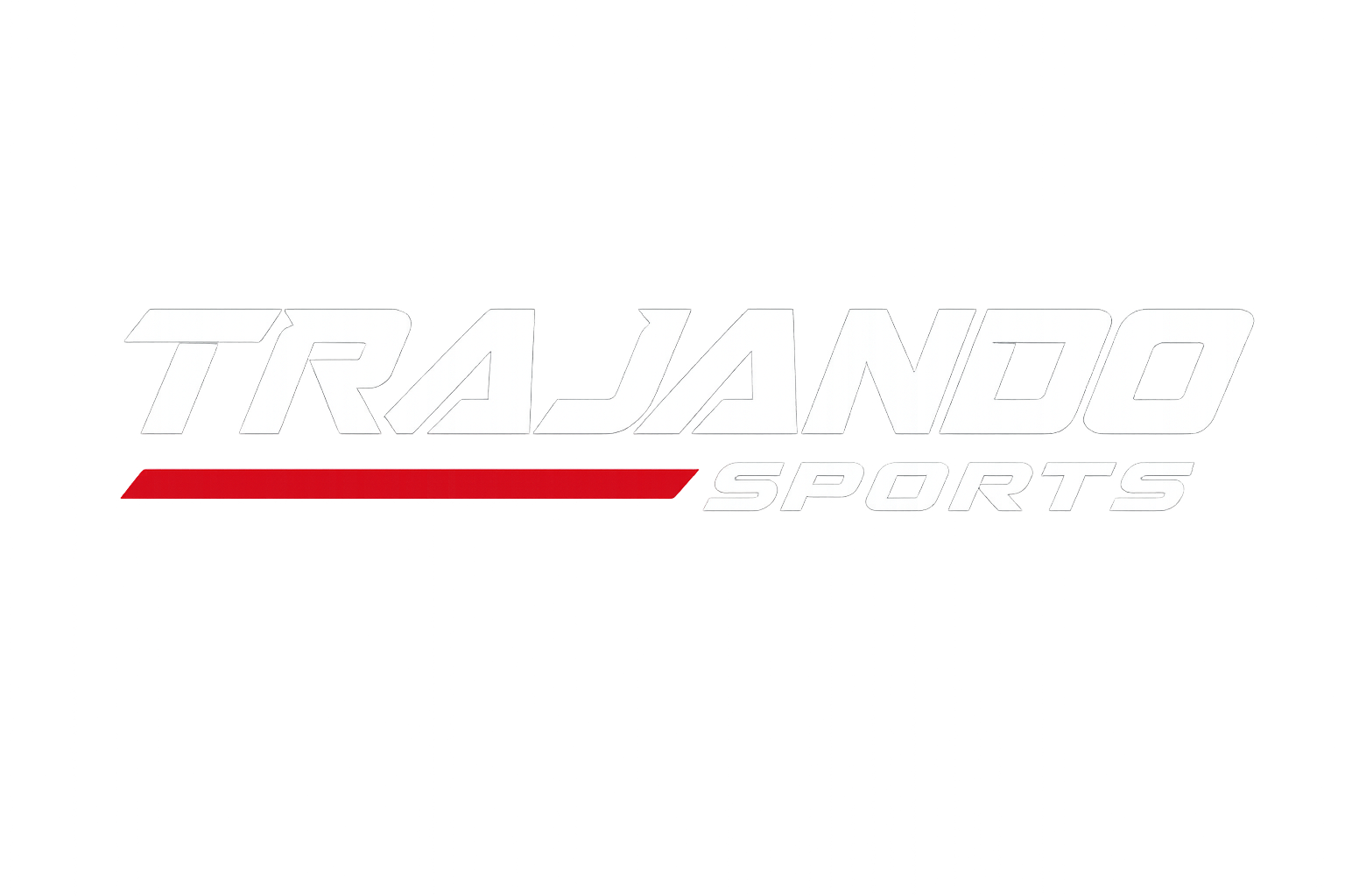 Trajando Sports